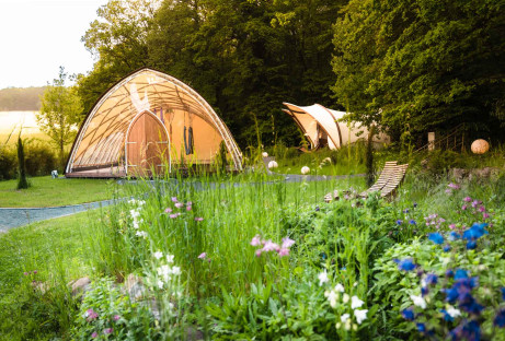 230523-Strohboid-Yogalution-Foto-Rene-Gaens-L1020334 230523-Strohboid-Yogalution-Foto-Rene-Gaens-L1020334