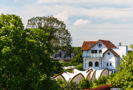 STROHBOID Lounge_Elbwasser_Glampingerlebnis STROHBOID Lounge_Elbwasser_Glampingerlebnis