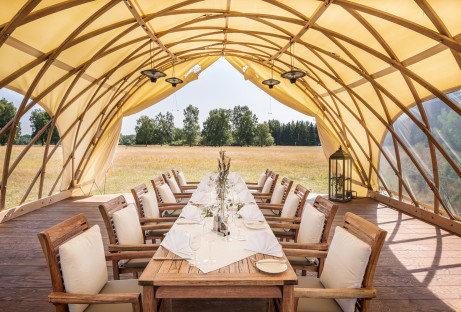 Terrassenüberdachung-von-STROHBOID Terrassenüberdachung-von-STROHBOID