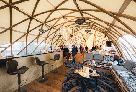 strohboid-doerrwalder-muehle-pavillon-showroom-veranstaltung