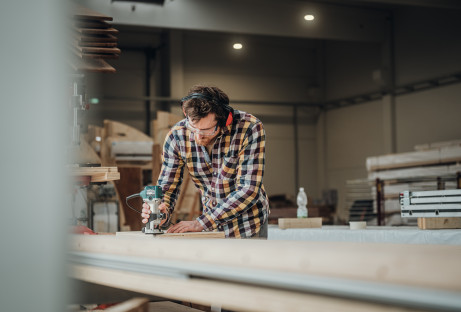 Strohboid_Handwerk_-10 Strohboid_Handwerk_-10