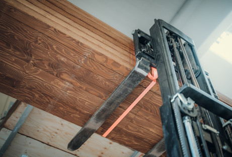 Strohboid_Handwerk_-33 Strohboid_Handwerk_-33