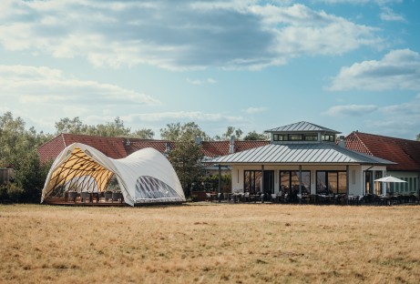 Strohboid_Pavillion_Hotelcamp_1-2 (1)