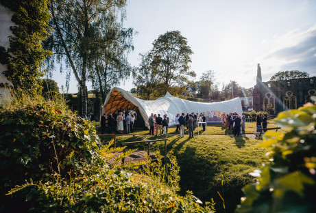 20240619 - Proximus - CEO Dinner - 153 20240619 - Proximus - CEO Dinner - 153