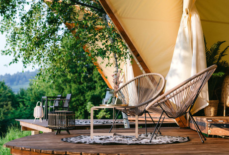 ZenZone-13 ZenZone-13