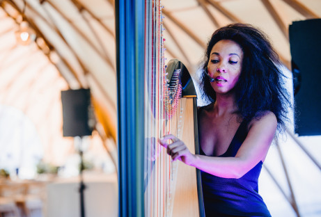 20240619 - Proximus - CEO Dinner - 141 20240619 - Proximus - CEO Dinner - 141