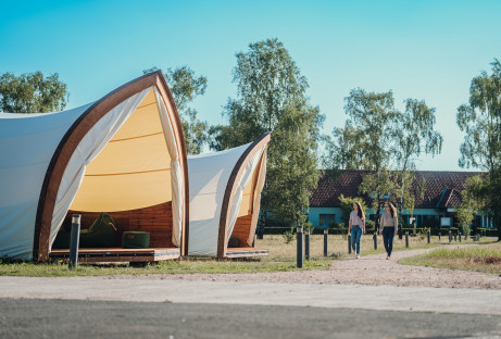 STROHBOID Lounge STROHBOID Lounge