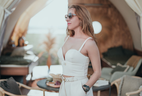 Strohboid_Adapt_Colour_F24_-20 Strohboid_Adapt_Colour_F24_-20