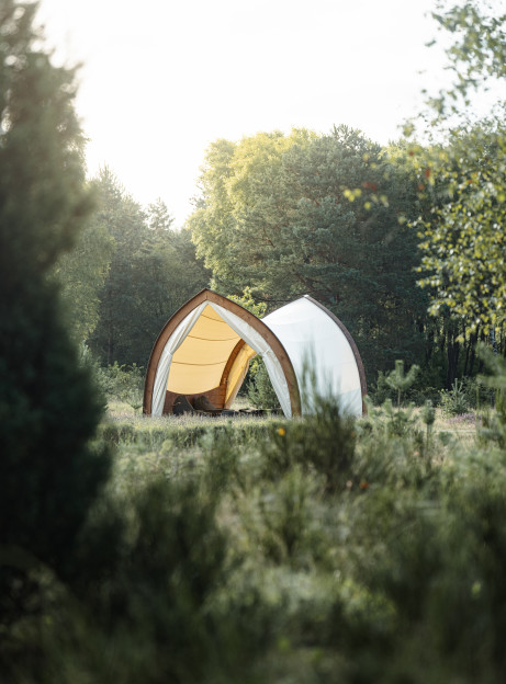 strohboid-lounge-hotelcamp-reinsehlen-showroom-natur strohboid-lounge-hotelcamp-reinsehlen-showroom-natur