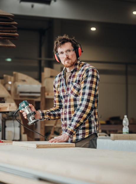 Strohboid_Handwerk_-9 (1) Strohboid_Handwerk_-9 (1)