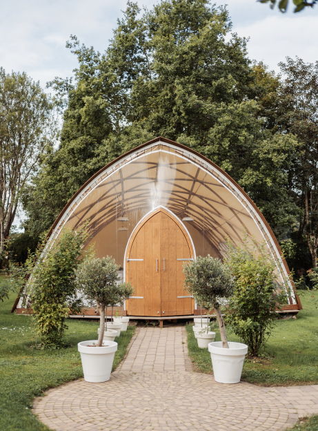 Bildschirmfoto 2025-11-27 um 09.55.37 Bildschirmfoto 2025-11-27 um 09.55.37