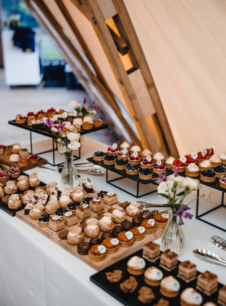 20240619 - Proximus - CEO Dinner - 267 20240619 - Proximus - CEO Dinner - 267