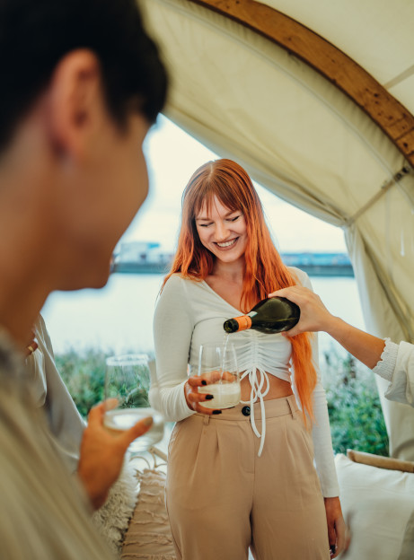 STROHBOID-Lounge-Beachbar-Feier-Lankenauerhoeft-2 STROHBOID-Lounge-Beachbar-Feier-Lankenauerhoeft-2