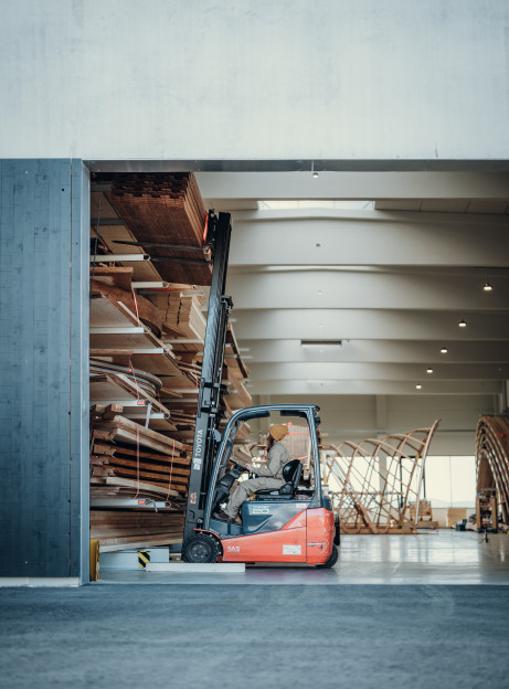 Strohboid_Handwerk_-35 (1) Strohboid_Handwerk_-35 (1)