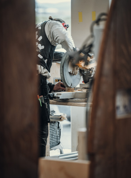 Strohboid_Handwerk_-20 Strohboid_Handwerk_-20