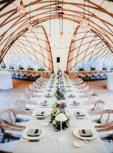 20240619 - Proximus - CEO Dinner - 007 20240619 - Proximus - CEO Dinner - 007