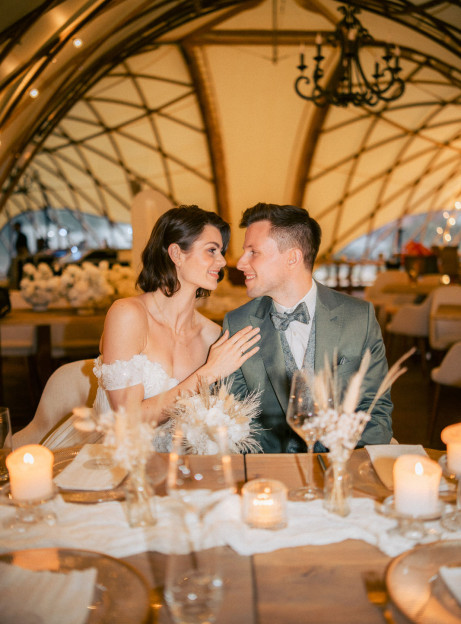 171 - 052724_Styleshoot_Oeverhaus_CAM1_01003 171 - 052724_Styleshoot_Oeverhaus_CAM1_01003