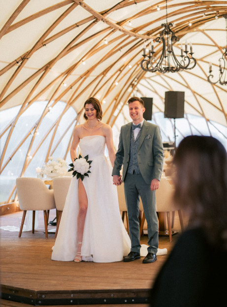 294 - 052724_Styleshoot_Oeverhaus_CAM2_00813 294 - 052724_Styleshoot_Oeverhaus_CAM2_00813