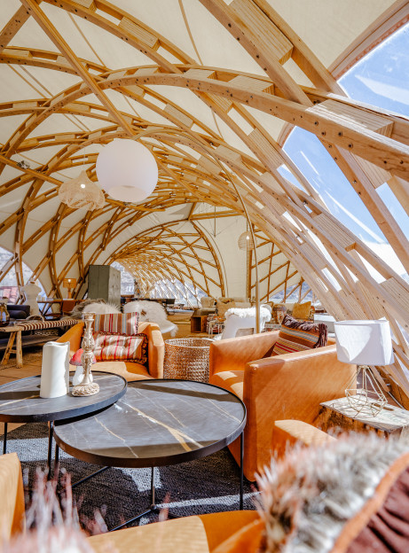 @courtlong10DSC00035@courtlong10 @courtlong10DSC00035@courtlong10