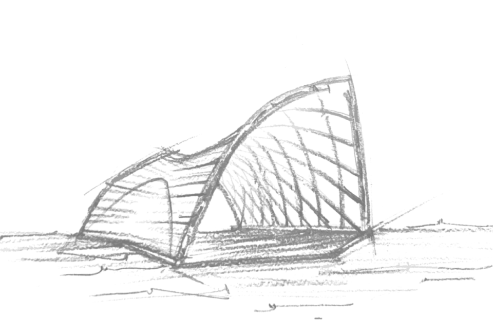 STROHBOID - Unsere Vision einer nachhaltigen Baubranche STROHBOID - Unsere Vision einer nachhaltigen Baubranche