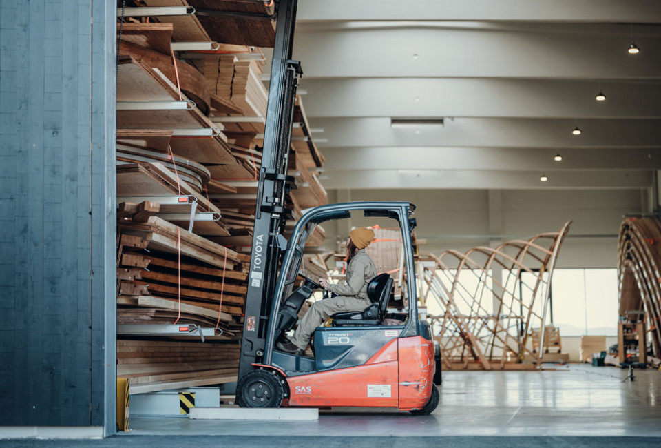 strohboid-produktionshalle strohboid-produktionshalle