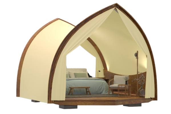 STROHBOID Lounge STROHBOID Lounge