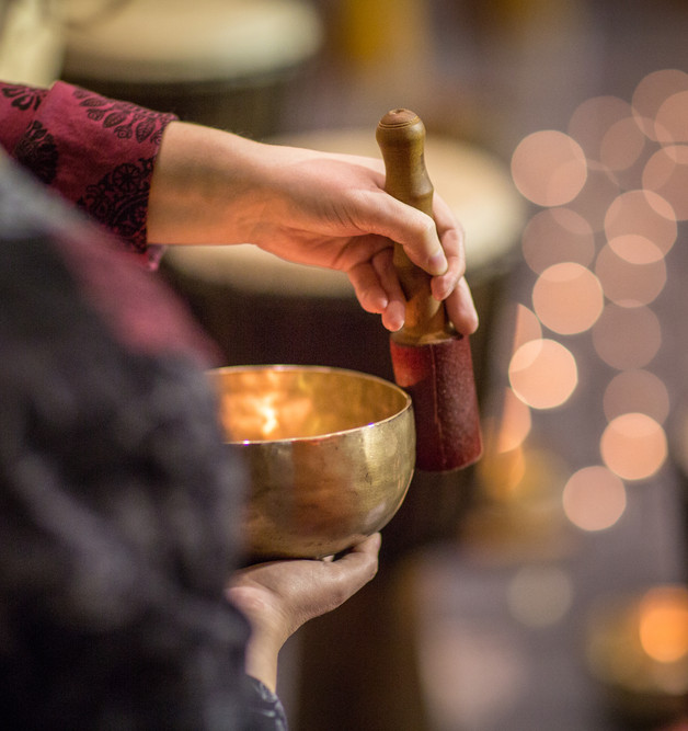 retreat-unterkunft-entspannung-glamping retreat-unterkunft-entspannung-glamping