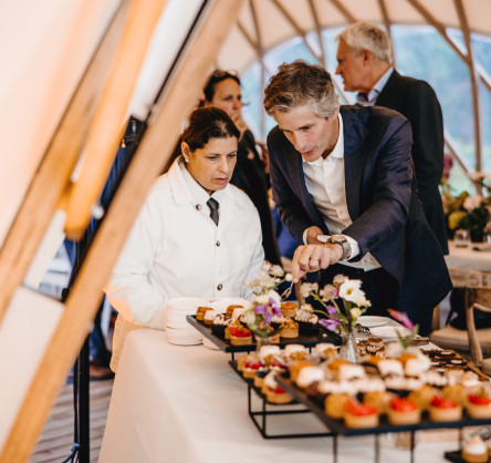 20240619 - Proximus - CEO Dinner - 280 20240619 - Proximus - CEO Dinner - 280