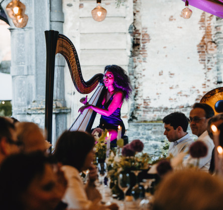 20240619 - Proximus - CEO Dinner - 259 20240619 - Proximus - CEO Dinner - 259