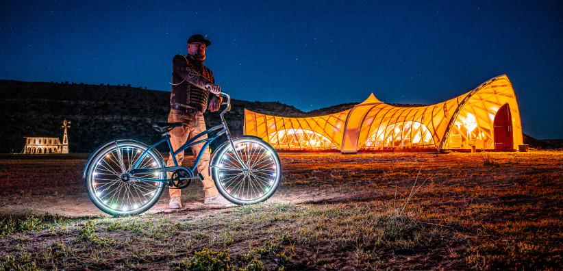 @courtlong10DSC00844-Edit @courtlong10DSC00844-Edit