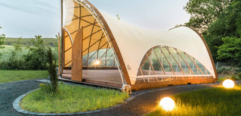 230523-Strohboid-Yogalution-Foto-Rene-Gaens-L1020444 230523-Strohboid-Yogalution-Foto-Rene-Gaens-L1020444