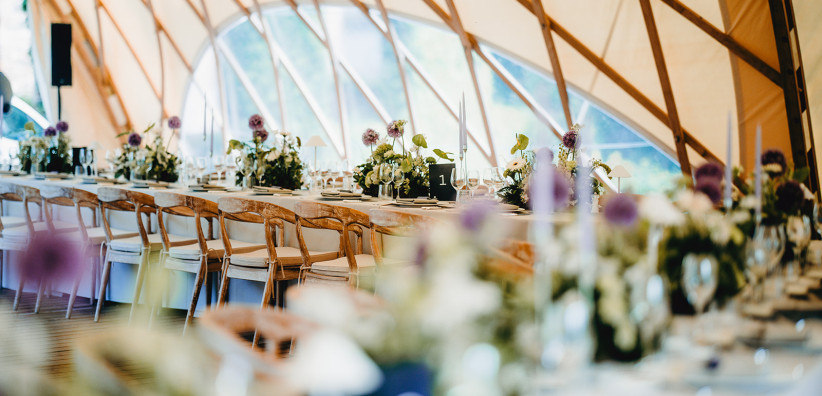 20240619 - Proximus - CEO Dinner - 032 20240619 - Proximus - CEO Dinner - 032