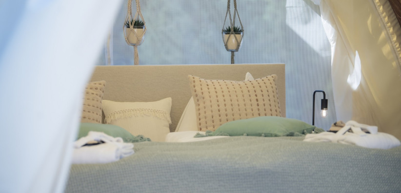 Steilas Suite Ammann im Hotel Adula Steilas Suite Ammann im Hotel Adula