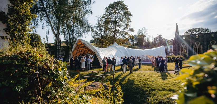 20240619 - Proximus - CEO Dinner - 153 20240619 - Proximus - CEO Dinner - 153