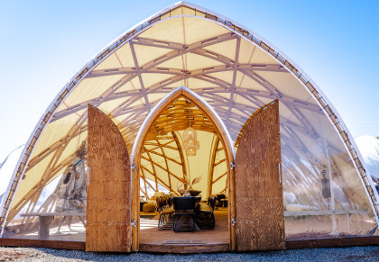 @courtlong10DSC00011@courtlong10