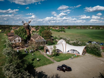 DJI_20240427165621_0345_D (1)
