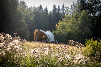 STROHBOID_Waldtherapiezentrum_Glamping Wiese.jpg