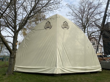 STROHBOID_Lichtproduktiv_Pavillon