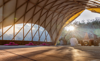 Kastri25_040 Kastri25_040