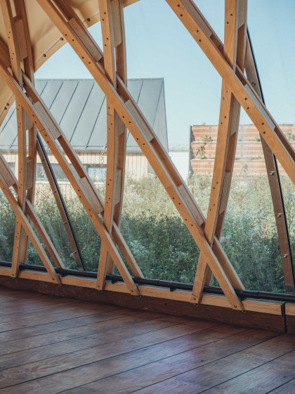 Strohboid_Oberpflaz_-13 Strohboid_Oberpflaz_-13