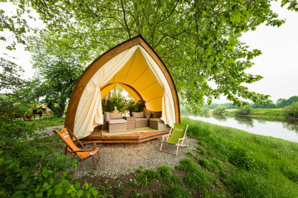 STROHBOID-Lounge-Wald-See-Landesgartenschau-Hoexter STROHBOID-Lounge-Wald-See-Landesgartenschau-Hoexter