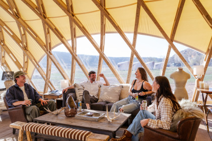 @courtlong10DSC00336