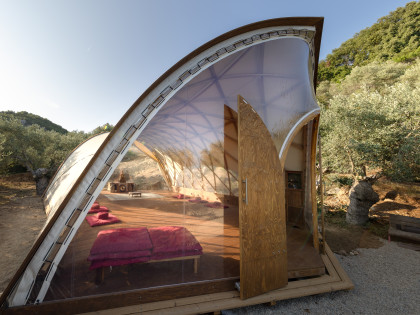 Kastri25_032A Kastri25_032A