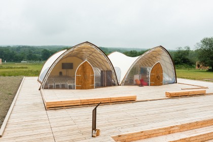 STROHBOID-Pavillon-Landesgartenschau-Höxter