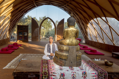 Kastri25_037A Kastri25_037A