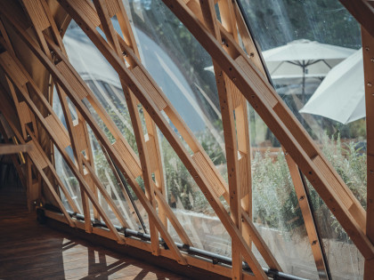 Strohboid_Oberpflaz_-31