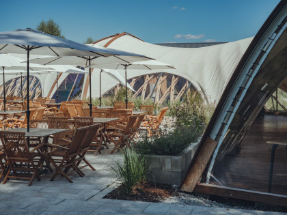 Strohboid_Oberpflaz_-34