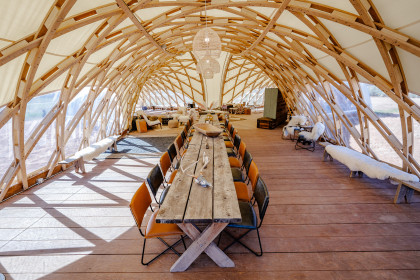 @courtlong10DSC00020@courtlong10