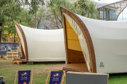 STROHBOID_Europameisterschaft-Muenchen_Loungemiete fur Events