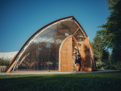 Strohboid_Oberpflaz_-37